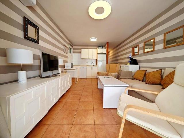 Maspalomas, Canary Islands 35640