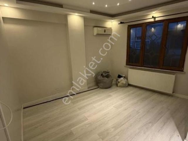 Masrafsız 2+1 Kiralık