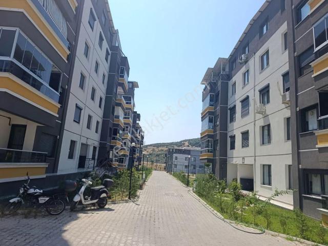 Masrafsız 3+1 Satılık Daire