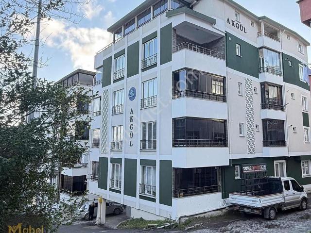 Masrafsız Kombi Takılı Şehir Ve Deniz Mnz.oturum Hazır 2+1