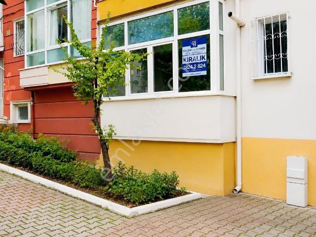 Masrafsız! Komple Yenilenmiş 2+1 Kiralık Daire | Hilal 86