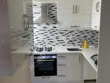 Masrafsız Satılık 2+1 Klimalı Kombili Üsküdar