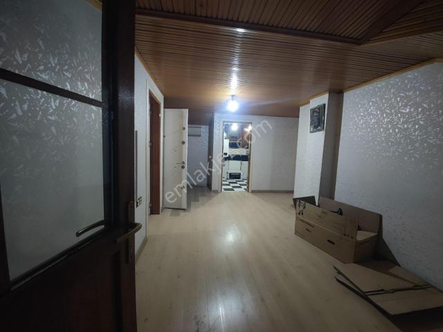 Masrafsız Tertemiz 2+1
