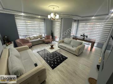 Masrafsız Ve Şık Rize Merkez Dosma'da Satılık Aile Konutu