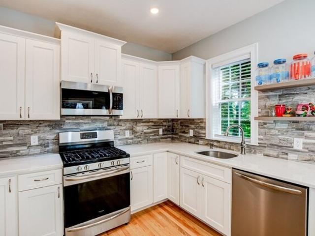 Massachusetts Ave Unit,lunenburg, Condo For Sale