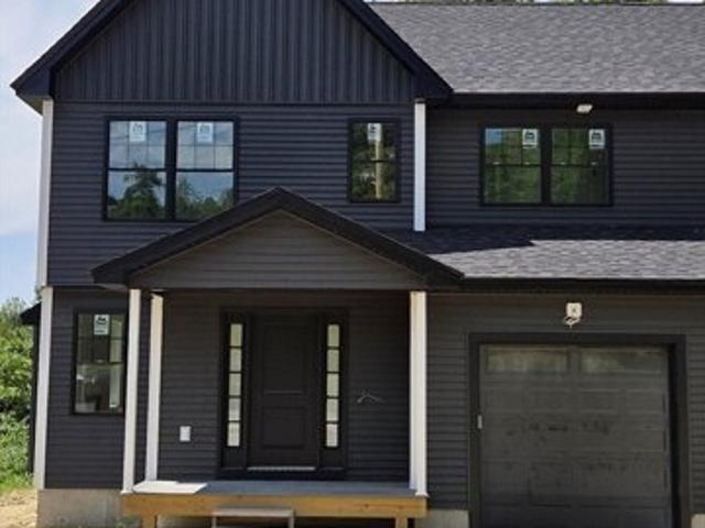 Massachusetts Ave Unit,lunenburg, Condo For Sale