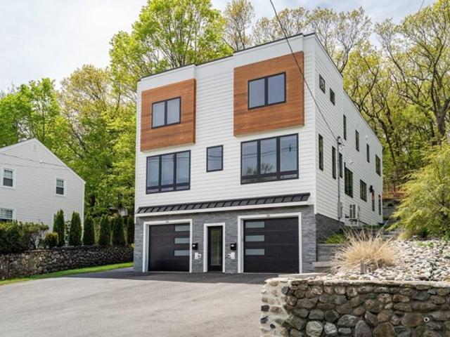 Massachusetts Ave Unit,lexington, Condo For Sale