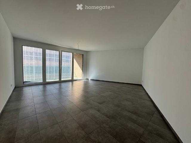 MASSAGNO Appartamento 3.5 locali in affitto, 90 m²