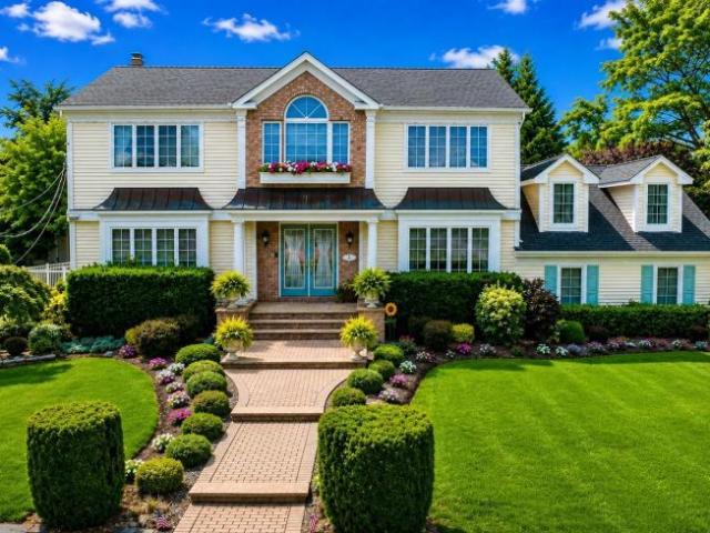 Massapequa NY 11758 LS104973059