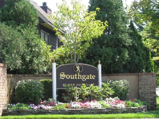 Massapequa Park NY 11762 103301465
