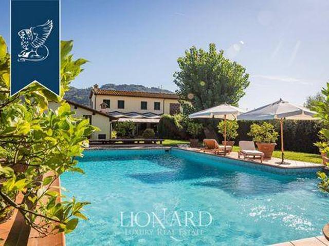 Massarosa Lucca 96322260