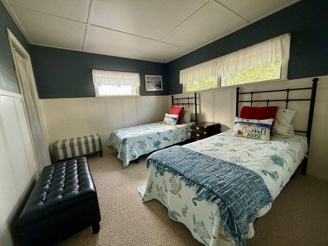 Massasoit Ave, Bourne, Home For Sale