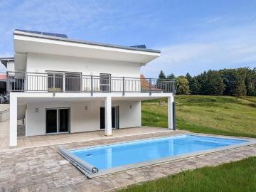 Eichkögl, Südoststeiermark, Steiermark