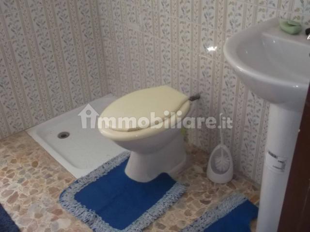 Masseria Località Macchia Varcaro 13, Monte Sant'Angelo