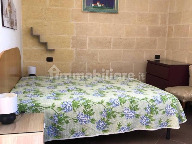Masseria Strada Comunale Cinque Pareti 560, Gioia del Colle