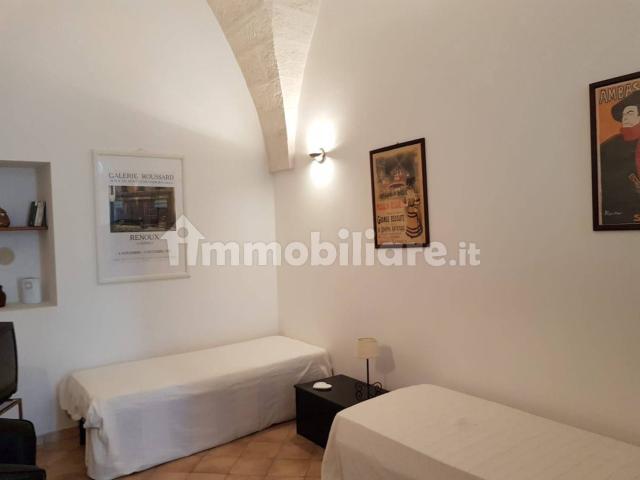 Masseria Strada Provinciale Serralombardi Scassabarile 213, Savelletri, Torre Canne, Fasano