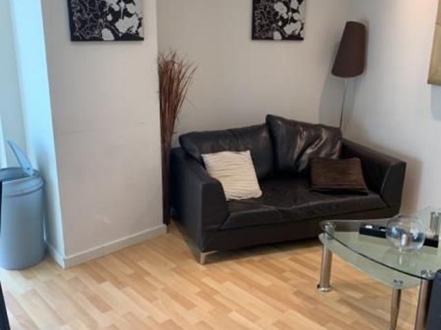 Masshouse, Moor Street B5, 2 bed flat to rent, £1,150 pcm | PrimeLocation