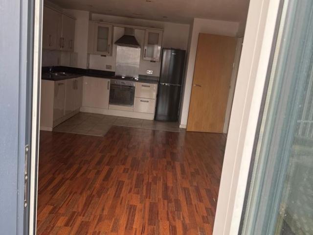 Masshouse Plaza, Birmingham B5, 1 bed flat to rent, £1,350 pcm | PrimeLocation
