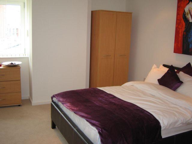 Masshouse Plaza, Birmingham B5, 2 bed flat to rent, £1,150 pcm | PrimeLocation