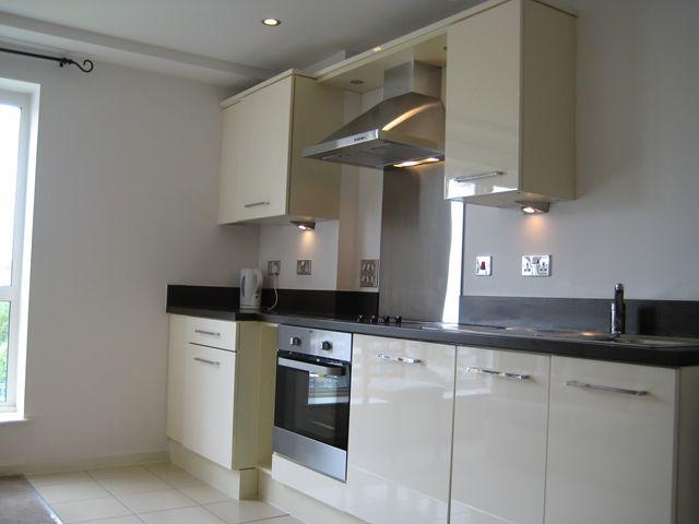 Masshouse Plaza, Birmingham B5, Studio to rent, £825 pcm | PrimeLocation