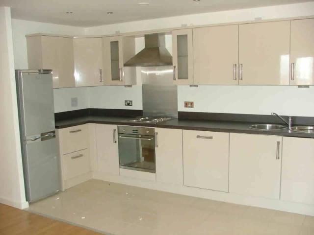 Masshouse Plaza, Uce/Aston University Area B5, 2 bed flat to rent, £1,150 pcm | PrimeLocation