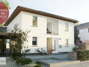 Weiskirchen, Merzig-Wadern, St Wedel, Saarland