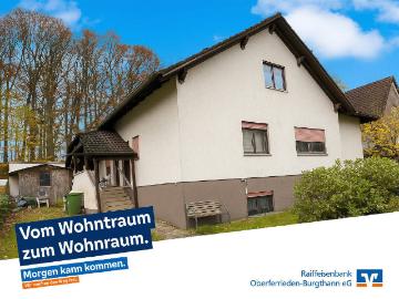 Nürnberger Land, Mittelfranken, Bayern