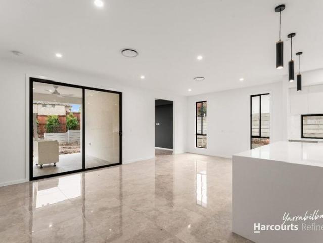 MASSIVE NEW BUILD IN NEW RELEASE YARRABILBA