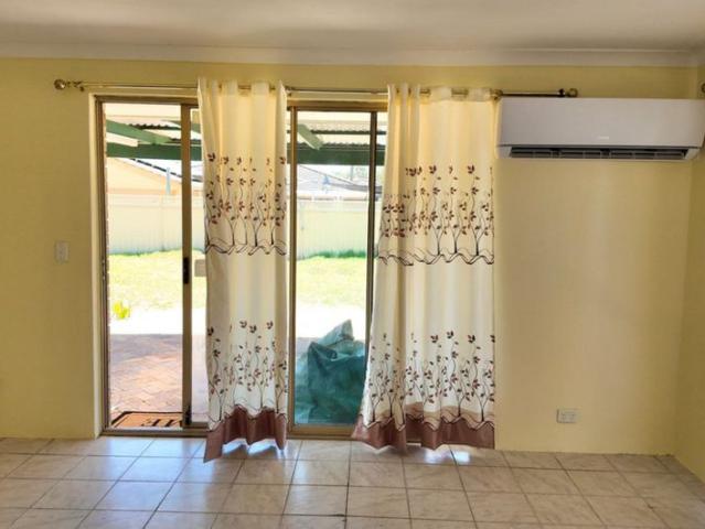 Massive Newly Renovated Property Available Now!