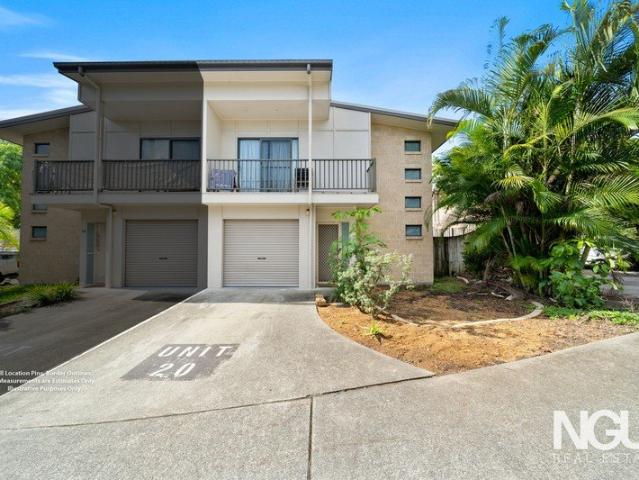 Massive Backyard, Gated Street Access & Exceptional Family Living!
