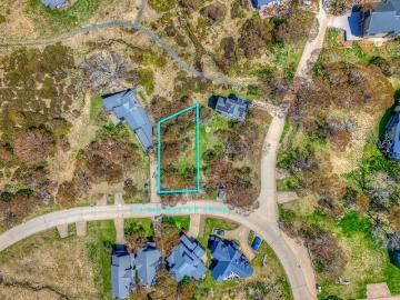 Massive Block, Fronting the Nature Reserve with Potential to Subdivide STCA