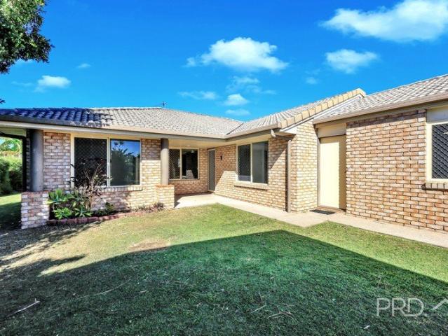 MASSIVE COVERED ENTERTAINING AREA MEDIA ROOM 6m x 6m SHED WITH 3m HIGH ROLLER DOORS DOUBLE GARAGE QUIET CUL DE SAC PRIVACY FENCED 719 m2
