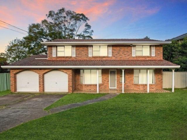 Massive Duplex Potential & Multi Gen Living STCA