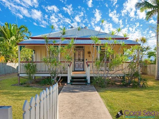 MASSIVE DOUBLE BAY SHED AND YOUR OWN INGROUND SWIMMING POOL!