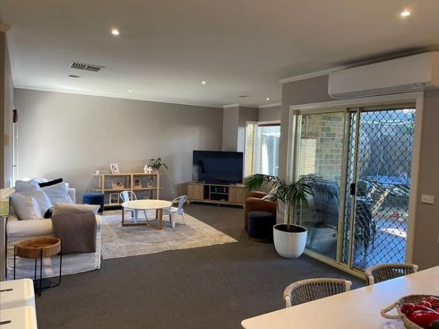 Massive Family Home in a Quiet Location