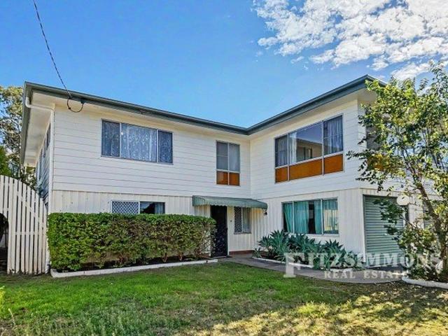 MASSIVE FAMILY HOME PACKED WITH SPACE, VERSATILITY & VALUE