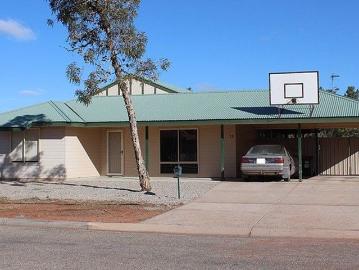 Roxby Downs, South Australia, South Australia