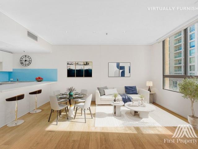MASSIVE PRICE REDUCTION $785,000