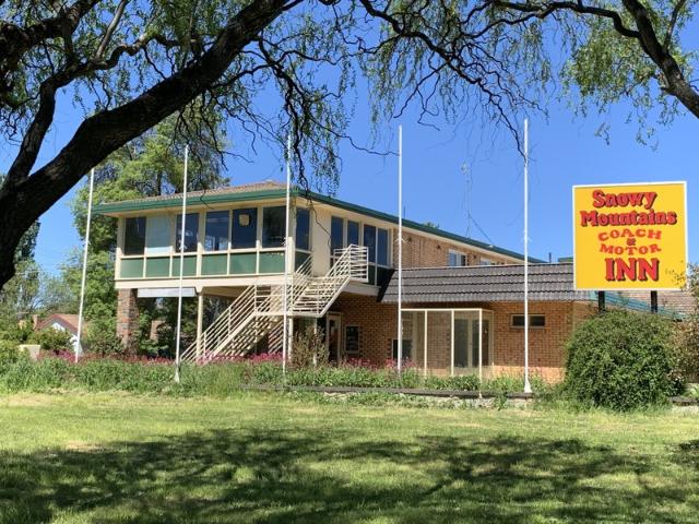 Massive price reduction! High Yield for Owner Operator 4 months work per year | Resort Brokers ID: FH009293