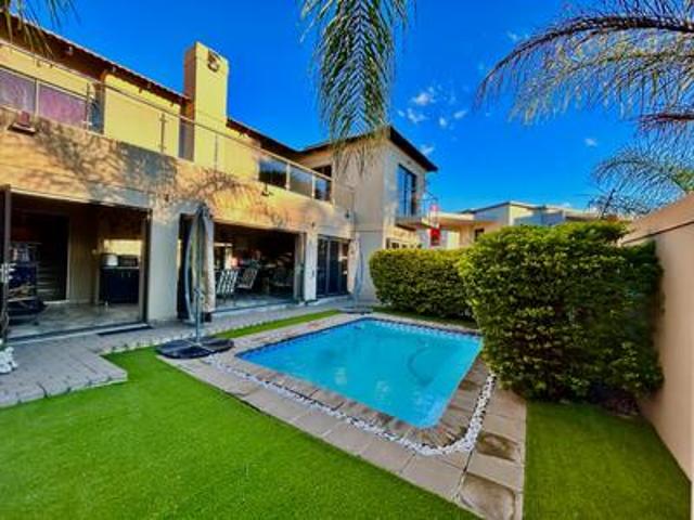 massive price reduction – prime loca.