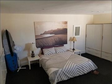 Geelong, Greater Geelong, Victoria