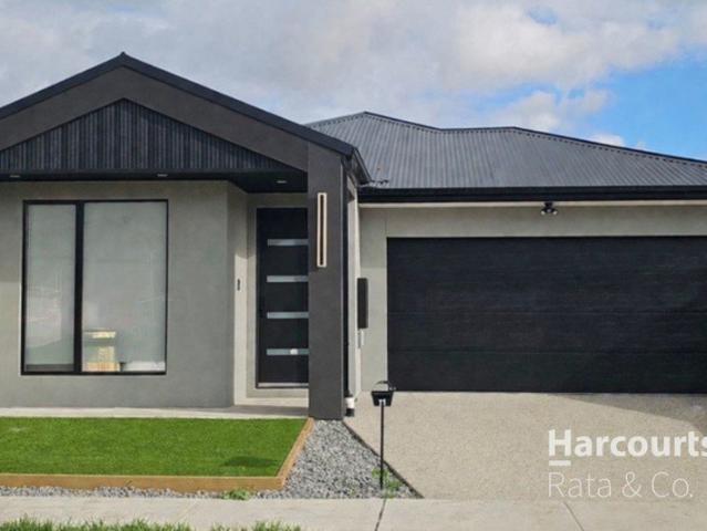 Massive Saving on Stamp Duty