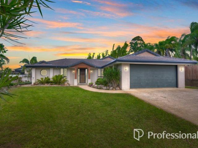 Massive Southside Home On Massive Block!
