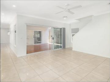 Massive Two Storey Property