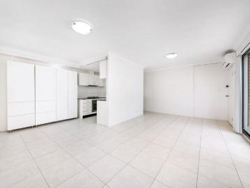 Massive Terrace Living in the Heart of Bankstown