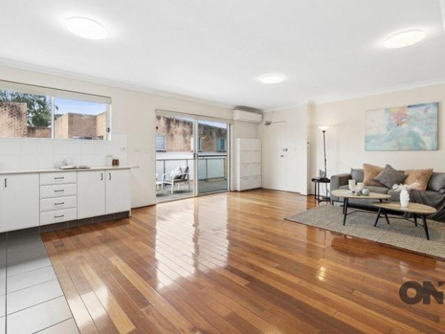 Massive 174sqm NorthFacing FullBrick Penthouse Sanctuary | Largest 2Bedroom in the Block