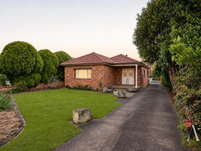 Massive 1,246sqm Block with 15.24m Frontage Ideal for Tradies, Landscapers & Duplex Potential STCA
