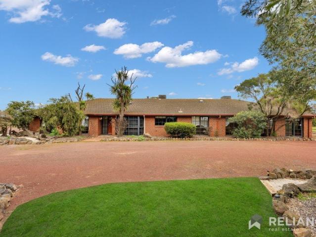 Massive 30 Acre Retreat | Resort Style Living | 2 Studios with Airbnb Potential I Livestock/Agricultural Opportunities
