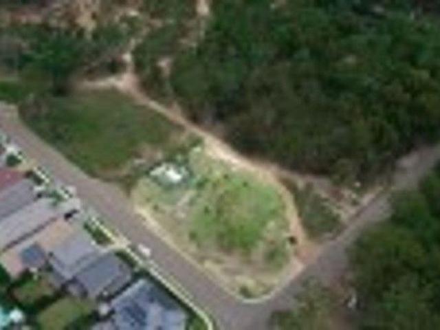 MASSIVE 5,560SQM BLOCK + DA APPROVAL FOR 16X BLOCKS IN HOT LOCATION!
