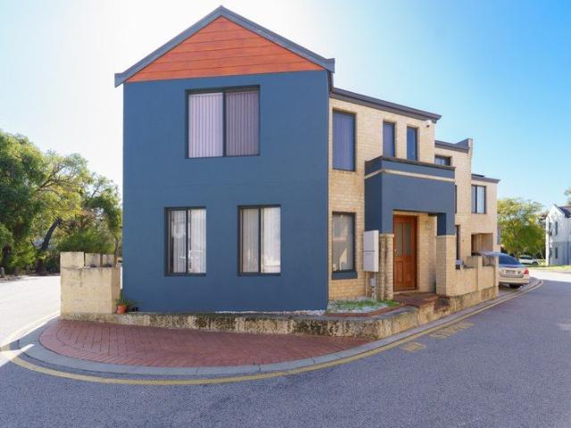 MASSIVE $81,900 Yearly Rental Return